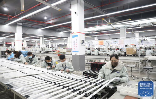 新春開工趕訂單，房地產(chǎn)開發(fā)經(jīng)營開啟新征程