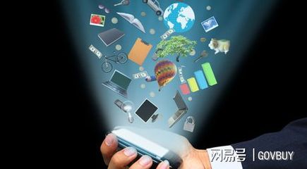 破產潮即將來臨？外貿人需密切關注互聯網商品零售趨勢