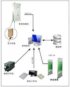 互聯網零售下半場 阿里、蘇寧、京東的三條岔路