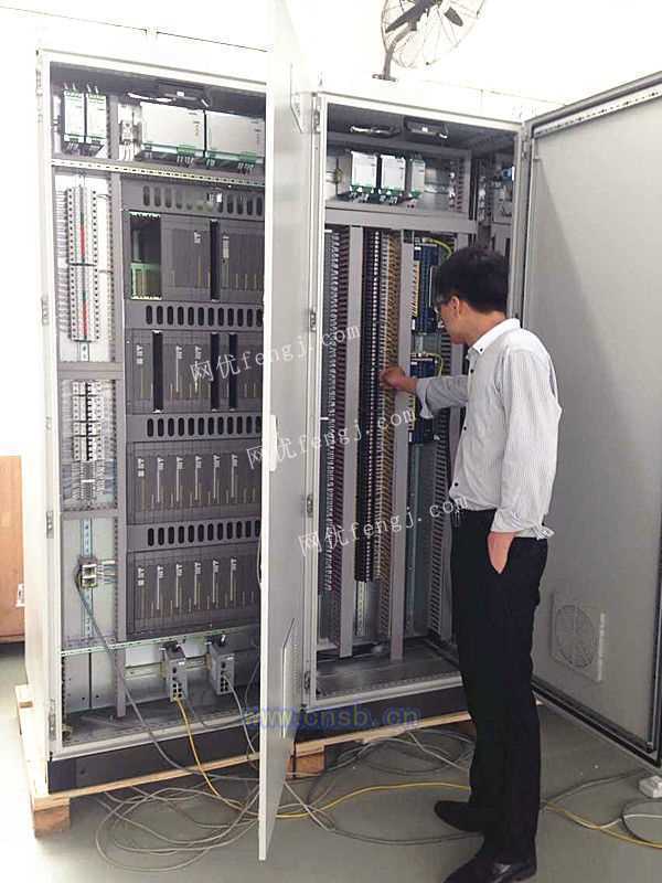 工業生產MES自動化控制系統集成與開發 驅動智能制造的核心引擎