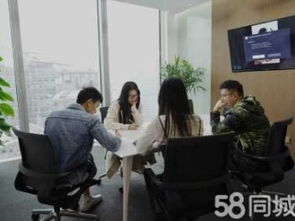 圖 途錦軟件定制開發,重慶軟件開發公司,一站式服務 重慶網絡維護 布線