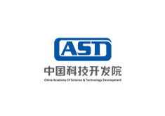 關(guān)于卓杰 廣州小程序商城公眾號(hào)開(kāi)發(fā) app軟件定制開(kāi)發(fā) 電商直播系統(tǒng)開(kāi)發(fā) 廣州營(yíng)銷型網(wǎng)站電商網(wǎng)站建設(shè)制作 全網(wǎng)營(yíng)銷推廣外包公司 卓杰科技