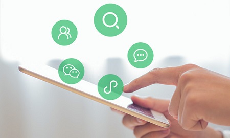 汽車配件小程序開發(fā)優(yōu)勢是什么?