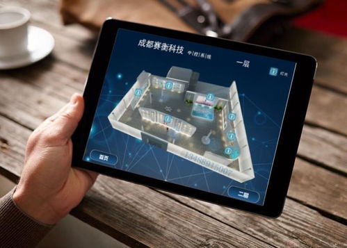 玉溪中控系統(tǒng)開(kāi)發(fā)專(zhuān)業(yè)安裝公司請(qǐng)聯(lián)系