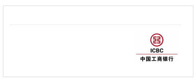 定制開發(fā)會員管理系統(tǒng) 選擇智絡軟件的專業(yè)小程序解決方案