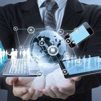 一站式數(shù)字化解決方案 OA系統(tǒng)、工作流定制與多端開發(fā)服務(wù)在滄州、衡水、邢臺的應(yīng)用