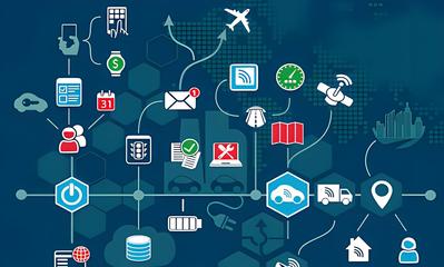 專業定制軟件開發方案 打造個性化軟件系統，賦能企業數字化轉型